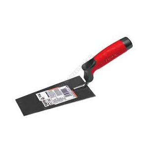 Kielnia trapezowa   165X80X55